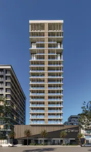 Apartamento com 1 Quarto à venda, 46m² no , Torres