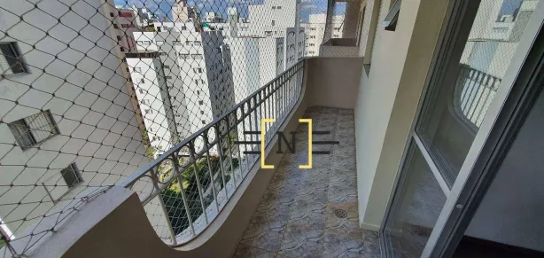 Apartamento com 1 Quarto à venda, 47m² no Aclimação, São Paulo