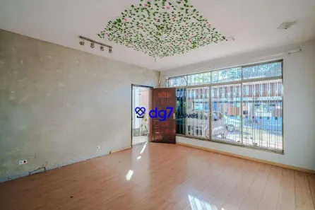 Sobrado com 3 Quartos à venda, 160m² no Jardim Bonfiglioli, São Paulo