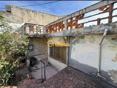 Casa com 2 Quartos à venda, 80m² no Vila Nhocune, São Paulo