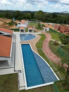 Apartamento com 2 Quartos à venda, 45m² no Tabajaras, Teresina