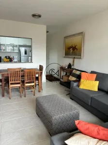 Apartamento com 3 Quartos à venda, 92m² no Jardim Las Palmas, Guarujá
