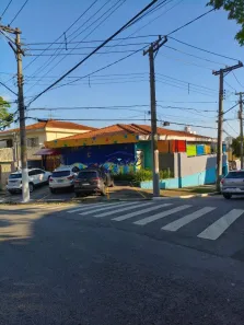 Imóvel Comercial para alugar, 263m² no Jardim Bonfiglioli, São Paulo