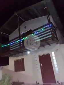 Casa com 3 Quartos para alugar, 10m² no Parque Residencial São Pedro, Rio Grande