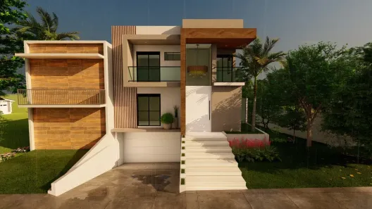 Casa de Condomínio com 1 Quarto à venda, 568m² no Tucuruvi, São Paulo