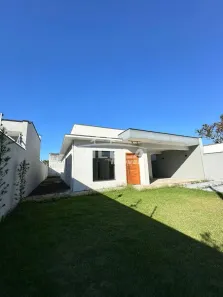 Casa com 2 Quartos à venda, 140m² no Pontal de Santa Marina, Caraguatatuba