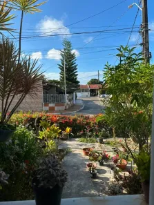 Casa de Condomínio com 3 Quartos à venda, 64m² no Rosa Elze, São Cristóvão