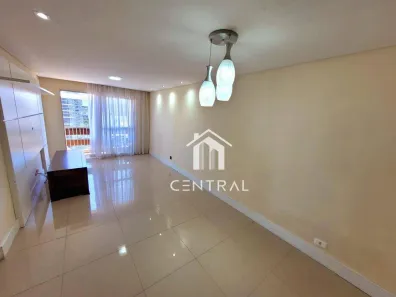 Apartamento com 2 Quartos à venda, 85m² no Jardim Barbosa, Guarulhos