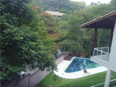 Casa de Condomínio com 4 Quartos à venda, 800m² no Parque Primavera, Carapicuíba