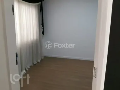 Casa com 2 Quartos à venda, 70m² no Maranhão, São Paulo