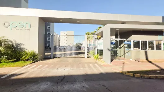Apartamento com 2 Quartos à venda, 42m² no Centro, Canoas