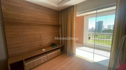 Apartamento com 3 Quartos à venda, 91m² no Parque Campolim, Sorocaba