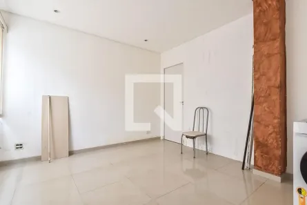 Casa com 2 Quartos à venda, 250m² no Jardim da Glória, São Paulo