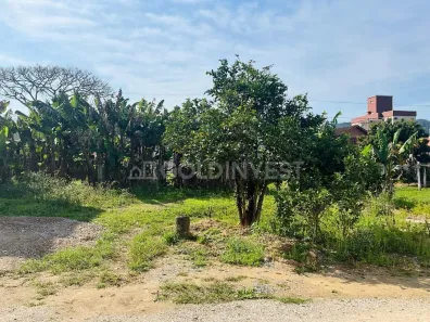 Lote/Terreno à venda, 355m² no Águas Claras, Brusque