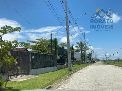 Lote/Terreno à venda, 365m² no Pontal do Sul, Pontal do Paraná