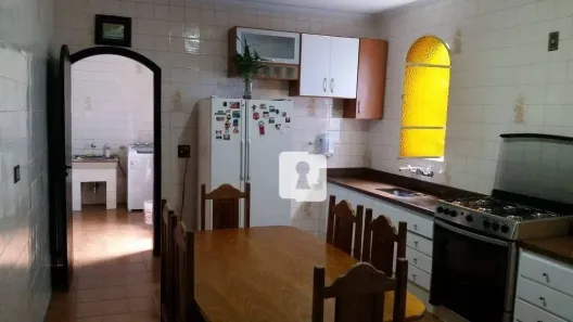 Sobrado com 2 Quartos à venda, 172m² no Vila Pereira Cerca, São Paulo
