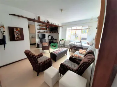 Apartamento com 1 Quarto à venda, 67m² no Vila Madalena, São Paulo