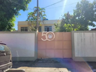 Ponto Comercial à venda, 230m² no Penha, Rio de Janeiro