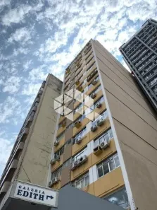 Sala Comercial à venda, 38m² no Centro Histórico, Porto Alegre
