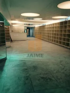 Imóvel Comercial para alugar, 780m² no Bom Retiro, São Paulo