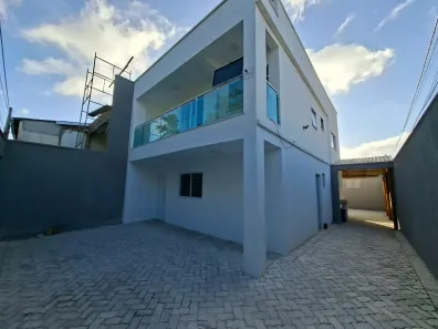 Sobrado com 3 Quartos para alugar, 200m² no Centro, Eusébio