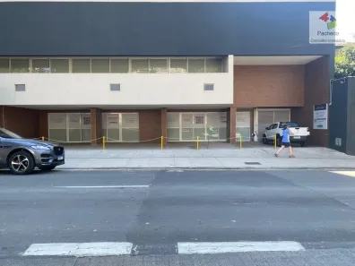 Ponto Comercial à venda, 1000m² no Água Branca, São Paulo