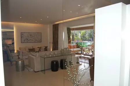 Apartamento com 3 Quartos à venda, 250m² no Pinheiros, São Paulo
