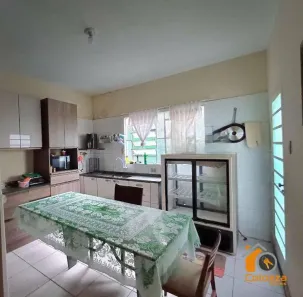 Casa com 3 Quartos à venda, 115m² no Centro, Vinhedo