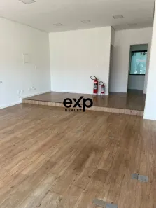 Imóvel Comercial para alugar, 80m² no Nova Vinhedo, Vinhedo