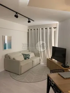 Apartamento com 2 Quartos à venda, 53m² no Jardim Olympia, São Paulo