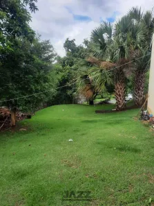 Casa com 1 Quarto à venda, 454m² no Itaici, Indaiatuba