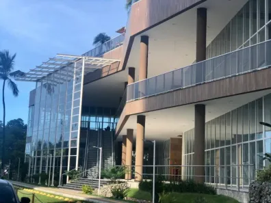 Ponto Comercial à venda, 72m² no Altiplano Cabo Branco, João Pessoa