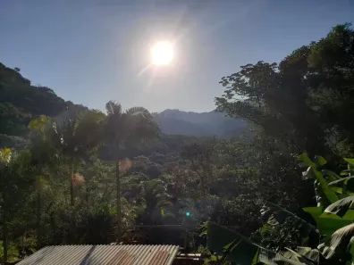 Fazenda/Sítio com 1 Quarto à venda, 15500m² no Área Rural de Camboriú, Camboriú