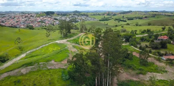 Lote/Terreno à venda, 150m² no Jardim Nova Esperança, Jacareí