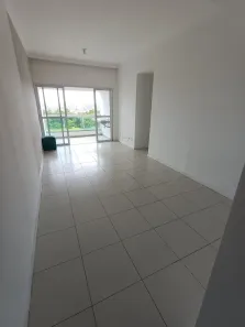 Apartamento com 3 Quartos à venda, 80m² no Horto Bela Vista, Salvador