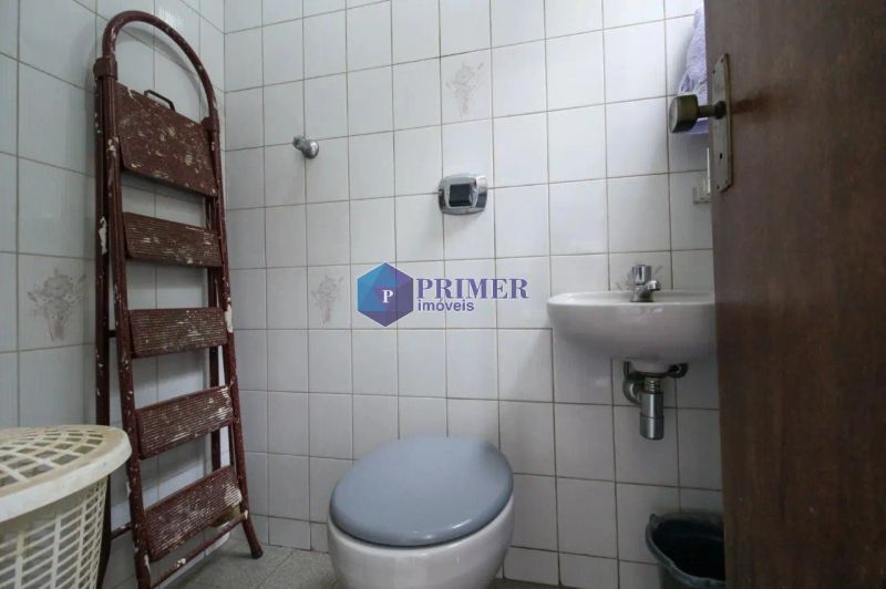 Foto 38