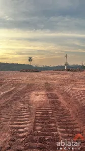 à venda, 78270m² no Parque Paraíso, Itapecerica da Serra