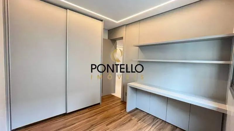 Foto 81
