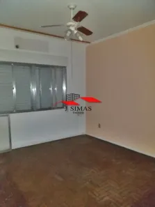 Apartamento com 1 Quarto à venda, 42m² no Passo da Areia, Porto Alegre