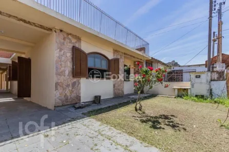 Casa com 7 Quartos à venda, 300m² no Barnabé, Gravataí