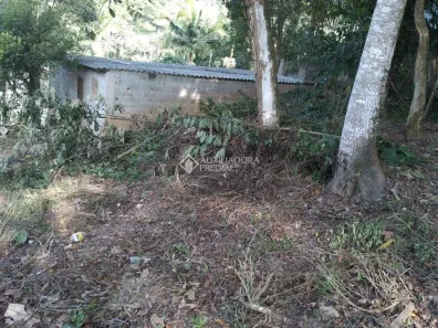 Lote/Terreno à venda, 1197m² no Rio Grande, São Bernardo do Campo