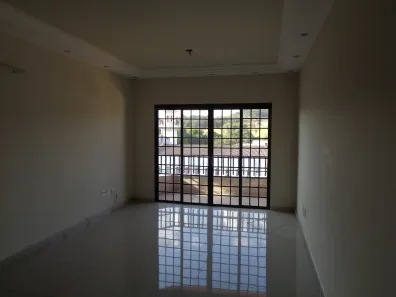 Apartamento com 2 Quartos à venda, 79m² no Jardim Paulistano, Ribeirão Preto