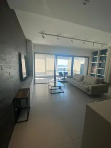Apartamento com 2 Quartos para alugar, 85m² no Brooklin Paulista, São Paulo