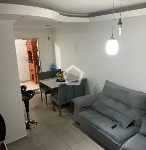 Apartamento com 2 Quartos à venda, 72m² no Vila Ré, São Paulo