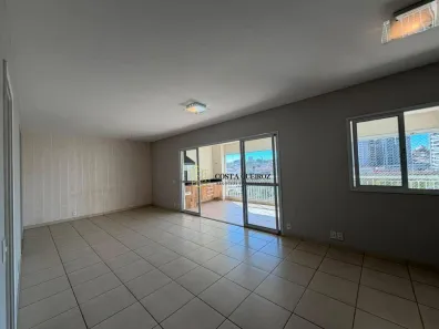 Apartamento com 3 Quartos para alugar, 130m² no Jardim Avelino, São Paulo