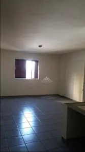 Kitnet com 1 Quarto à venda, 30m² no Centro, Ribeirão Preto