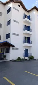 Apartamento com 2 Quartos à venda, 67m² no Jardim Maria Paulina, Boituva