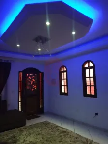 Sobrado com 3 Quartos à venda, 249m² no Jardim Nossa Senhora do Carmo, São Paulo