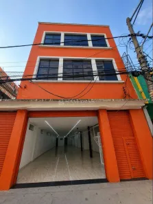 Ponto Comercial para alugar, 580m² no Luz, São Paulo