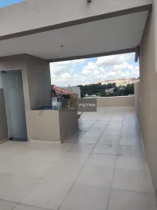 Casa com 3 Quartos à venda, 200m² no Ponte Alta, Betim